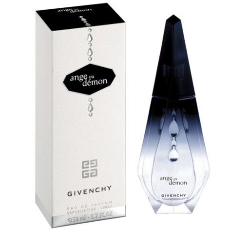 givenchy ange and demon|angel and demon perfume price.